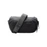  ABLE CARRY ABLE CARRY Core Sling Ultra画像1
