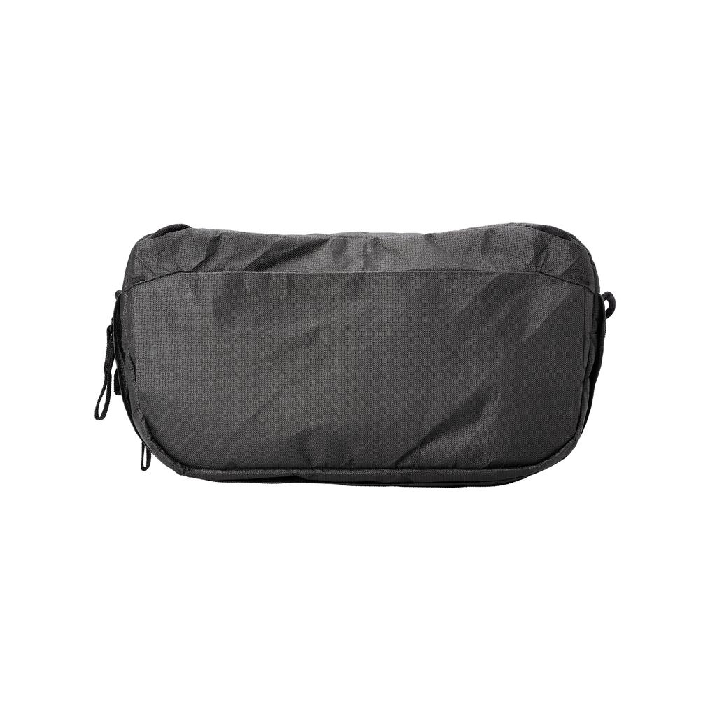  ABLE CARRY ABLE CARRY Core Sling Ultra画像3