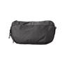  ABLE CARRY ABLE CARRY Core Sling Ultra画像3