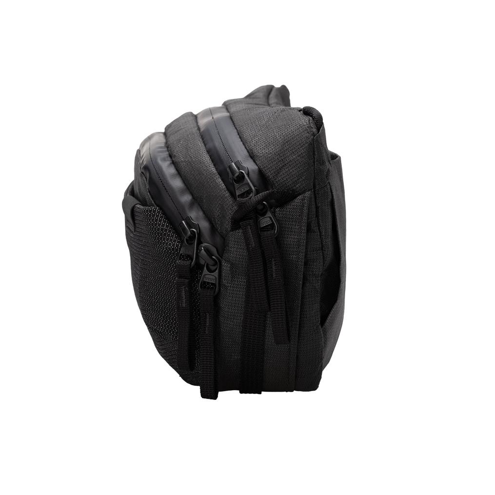  ABLE CARRY ABLE CARRY Core Sling Ultra画像2