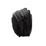  ABLE CARRY ABLE CARRY Core Sling Ultra画像2