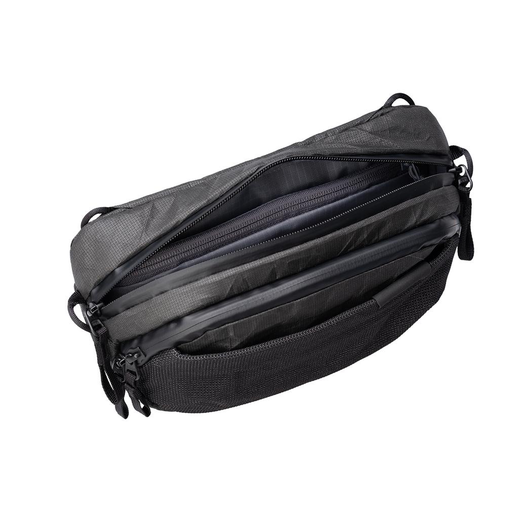  ABLE CARRY ABLE CARRY Core Sling Ultra画像4