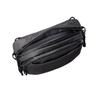  ABLE CARRY ABLE CARRY Core Sling Ultra画像4