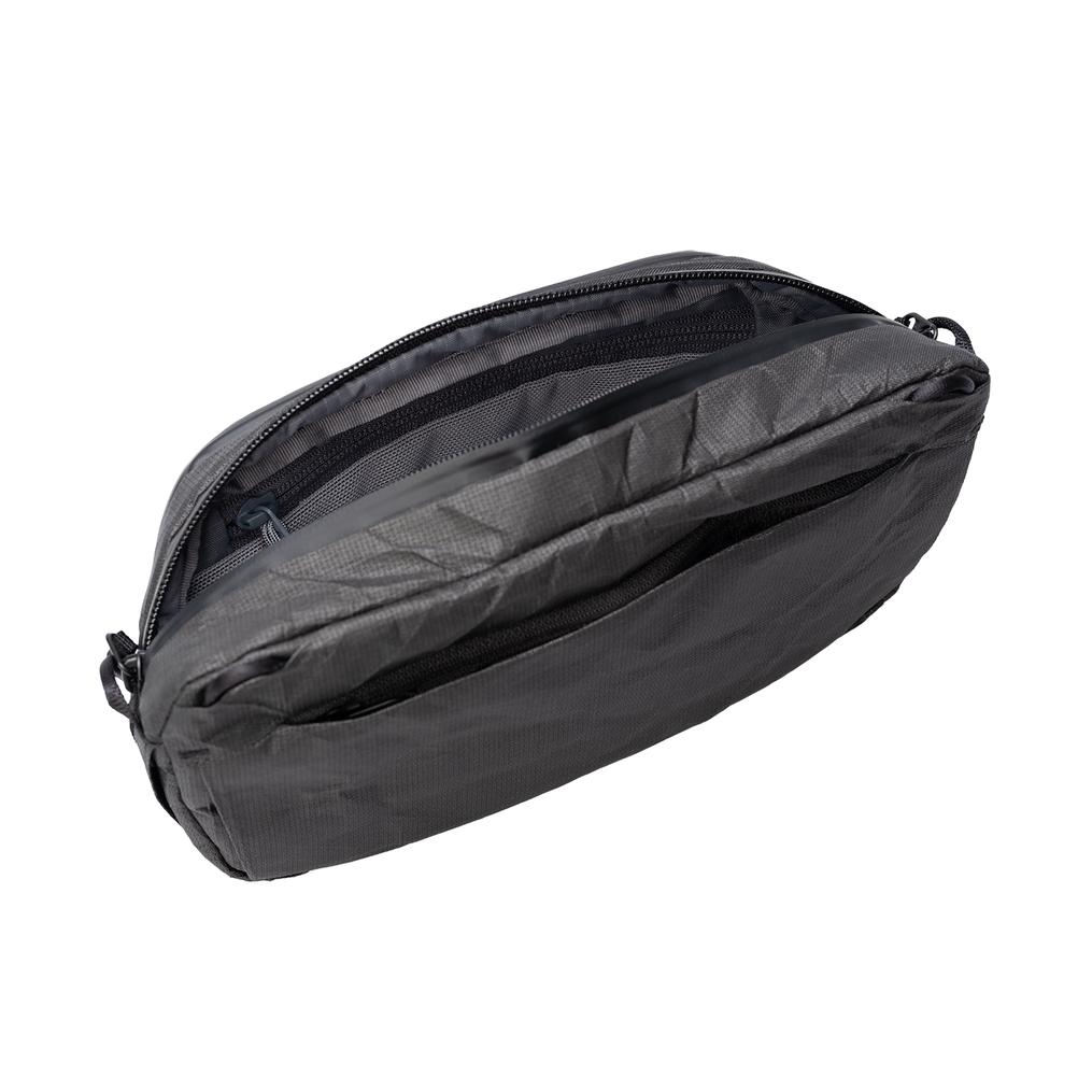  ABLE CARRY ABLE CARRY Core Sling Ultra画像6