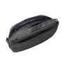  ABLE CARRY ABLE CARRY Core Sling Ultra画像6