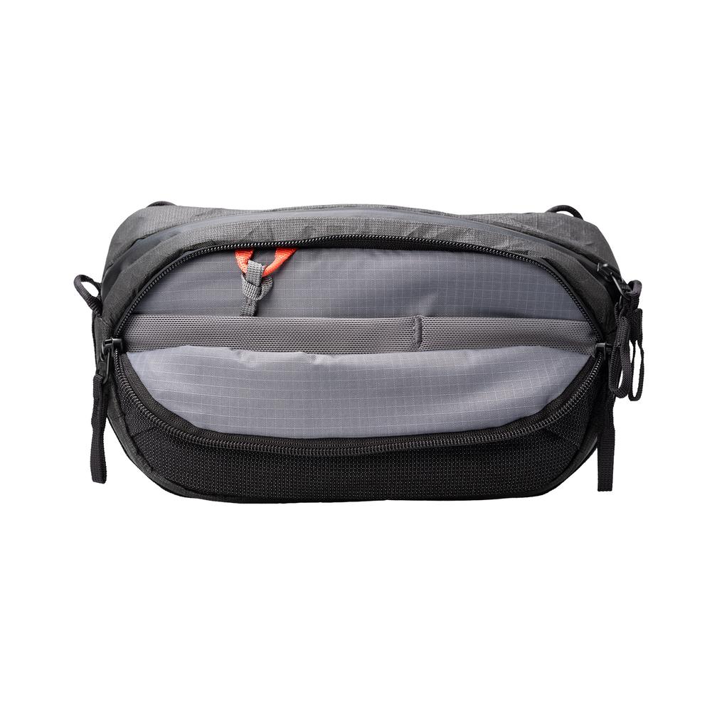  ABLE CARRY ABLE CARRY Core Sling Ultra画像5