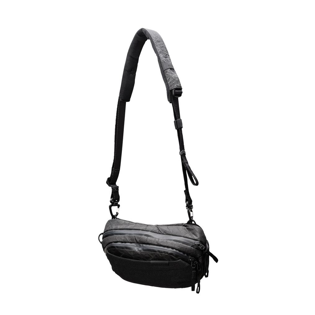  ABLE CARRY ABLE CARRY Core Sling Ultra画像7