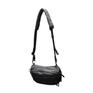  ABLE CARRY ABLE CARRY Core Sling Ultra画像7