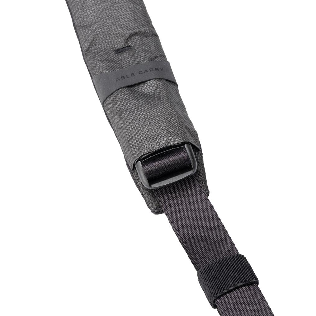  ABLE CARRY ABLE CARRY Core Sling Ultra画像8