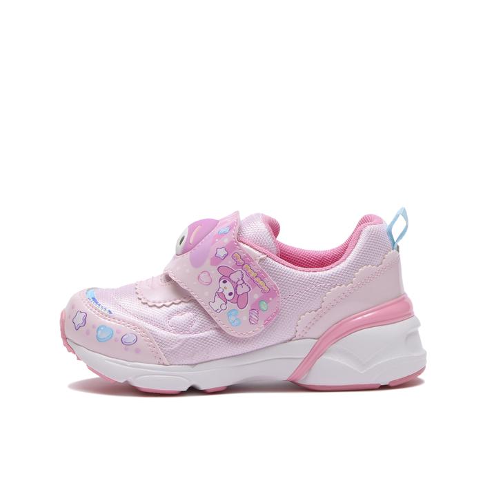 MOONSTAR �T�����I7220 *�s���N