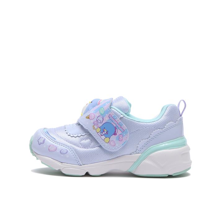 MOONSTAR �T�����I7220 *�A�C�X