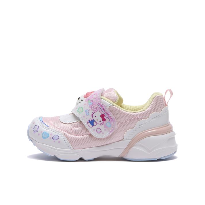 MOONSTAR �T�����I7220 *�}���`