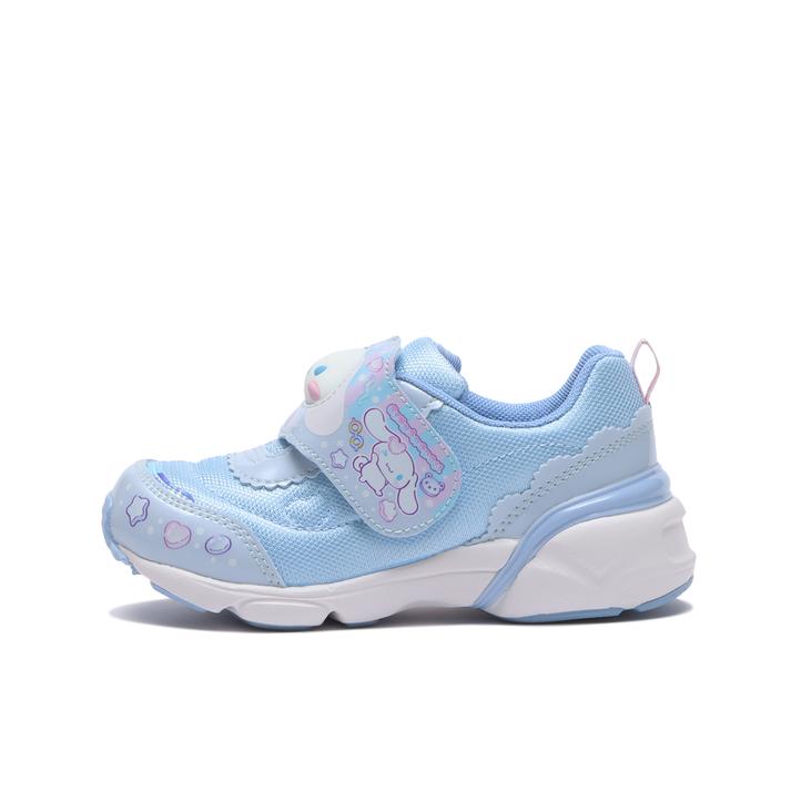 MOONSTAR �T�����I7220 *�T�b�N�X