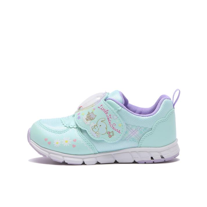 MOONSTAR �T�����I7221 *�~���g