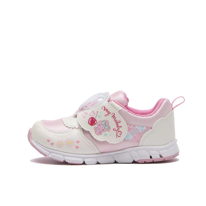 MOONSTAR �T�����I7221 *�}���`