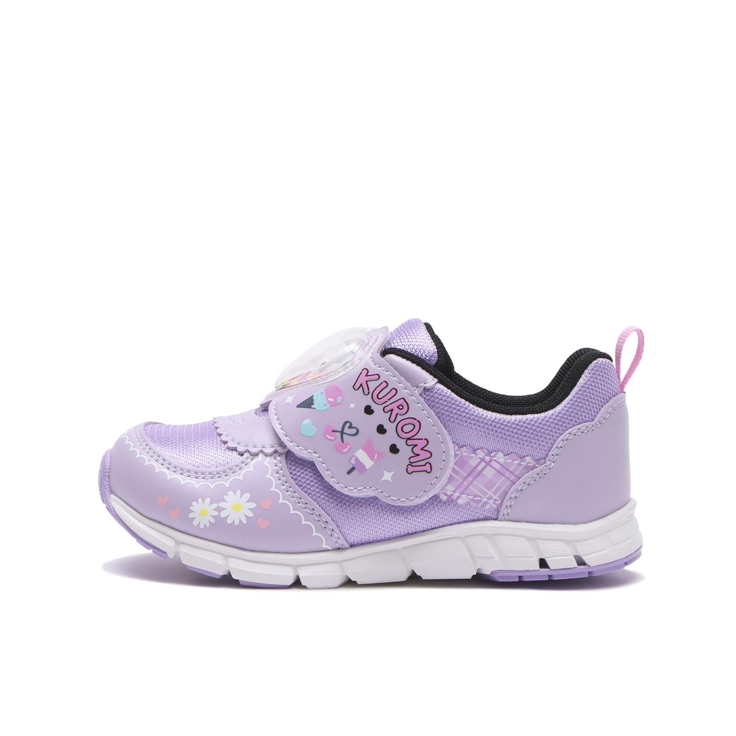 �L�b�Y �yMOONSTAR�z ���[���X�^�[ 15-19 �T�����I �T�����I7221 SA 7221ABC ABC-MART���� *�p�[�v��