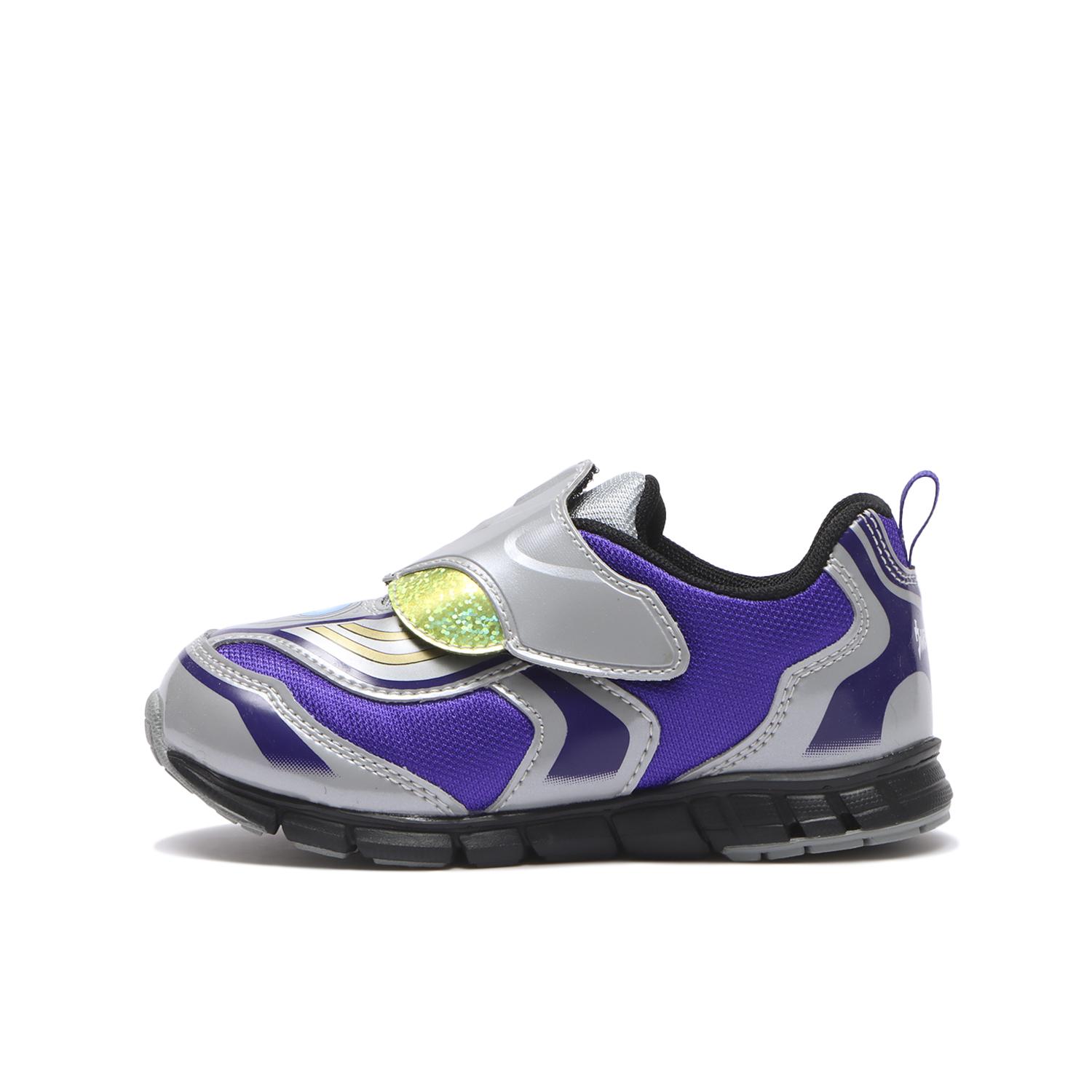�L�b�Y �yMOONSTAR�z ���[���X�^�[ 15-19 �E���g���}�� �E���g���}��7223 UT 7223ABC ABC-MART���� *�p�[�v��