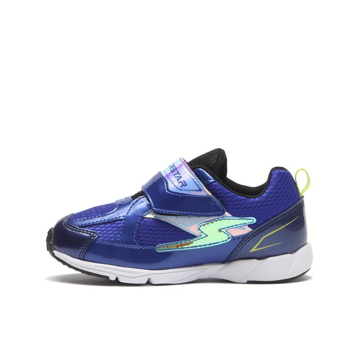 MOONSTAR �X�[�p�[�X�^�[7215 *�u���[