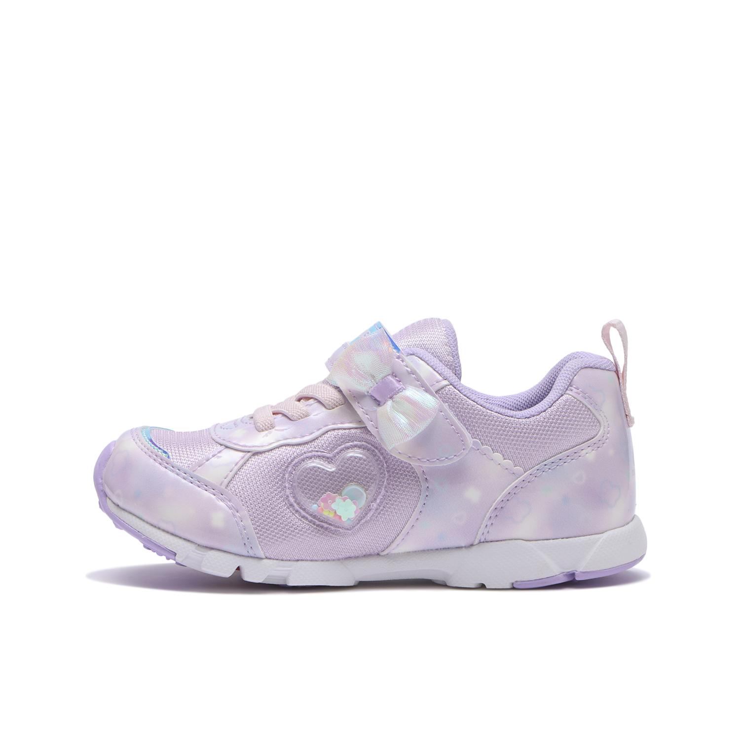 �L�b�Y �yMOONSTAR�z ���[���X�^�[ 15-19(H) ���u���b�V�� ���u���b�V��7216 LV 7216ABC ABC-MART���� *�p�[�v��