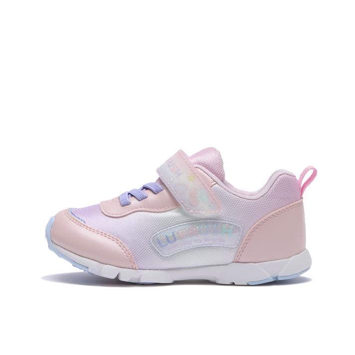 MOONSTAR ���u���b�V��7217 *�s���N