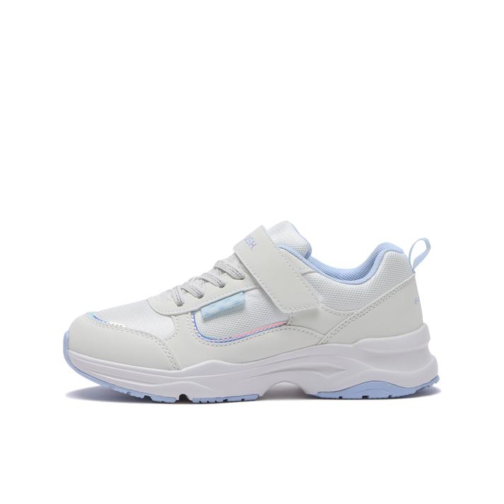 MOONSTAR ���u���b�V��7218 *�z���C�g