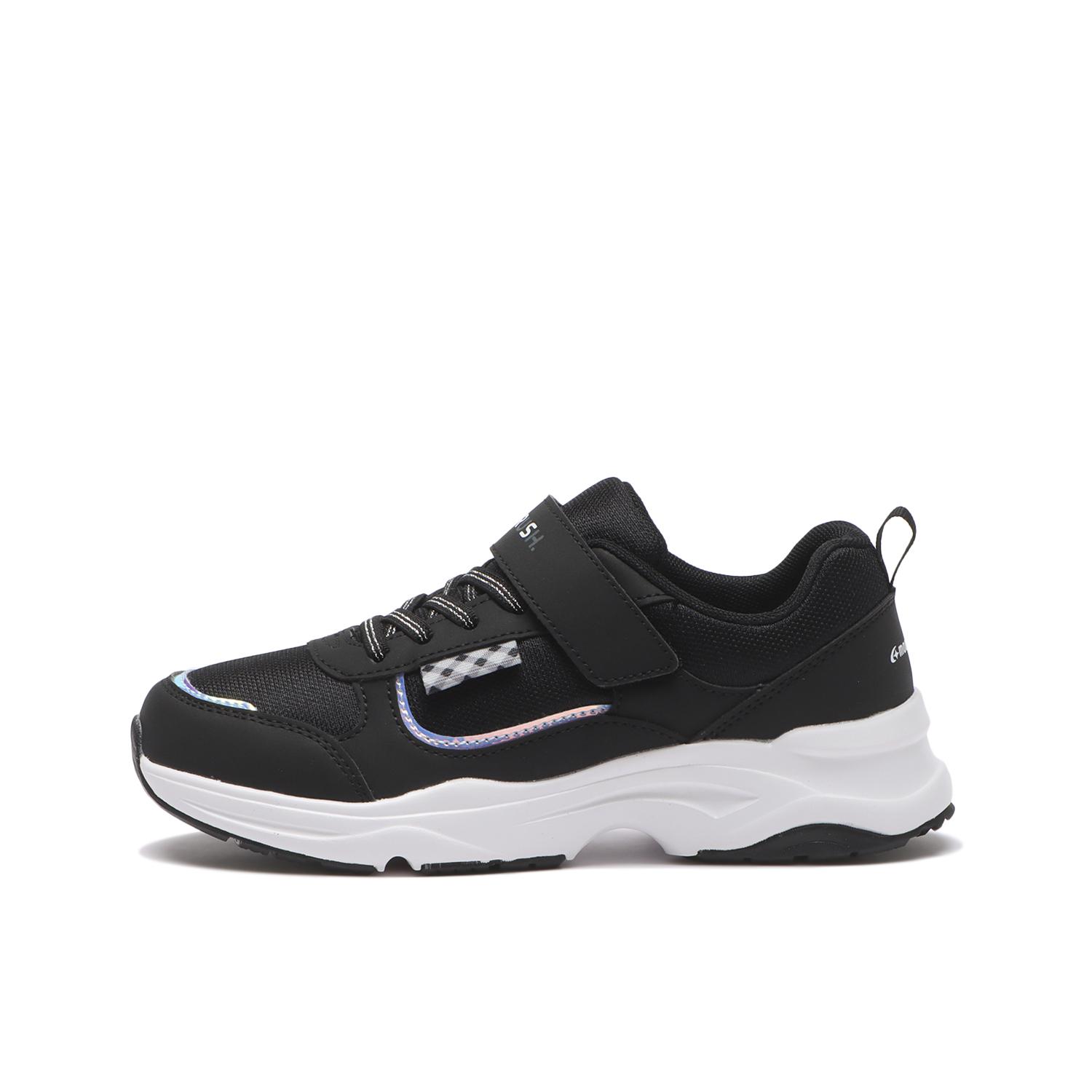 �L�b�Y �yMOONSTAR�z ���[���X�^�[ 19-23(H) ���u���b�V�� ���u���b�V��7218 LV 7218ABC ABC-MART���� *�u���b�N