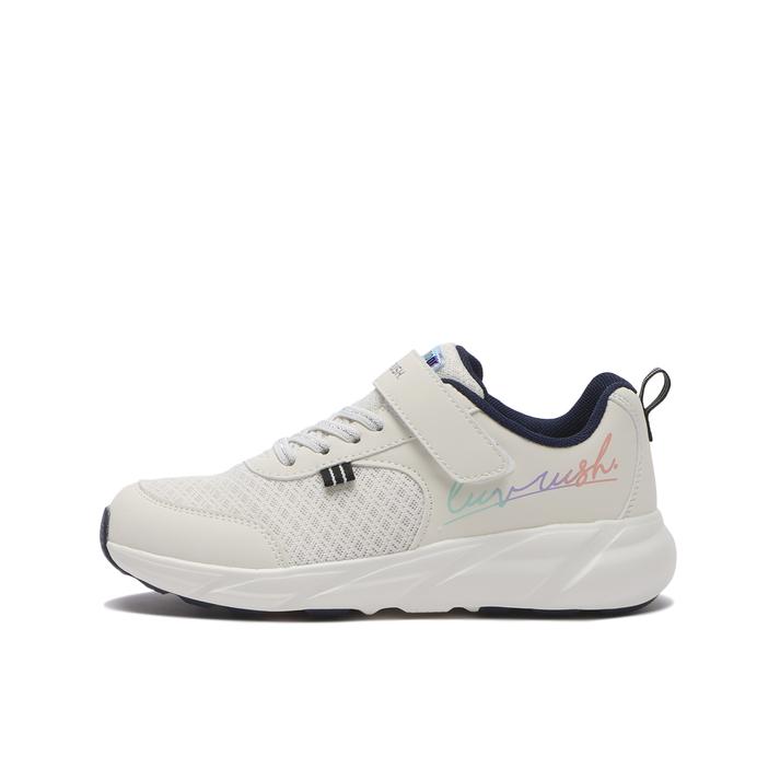 MOONSTAR ���u���b�V��7219 *�I�t�z���C�g