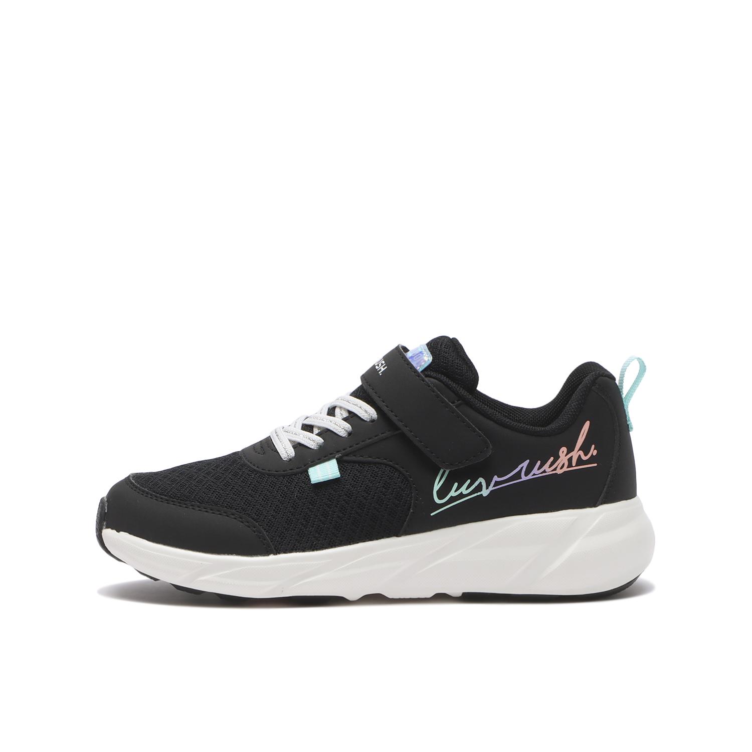 �L�b�Y �yMOONSTAR�z ���[���X�^�[ 19-23(H) ���u���b�V�� ���u���b�V��7219 LV 7219ABC ABC-MART���� *�u���b�N