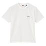  NANGA NANGA Dry Graphic S/S Tee OSHMAN'S SMU画像3
