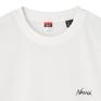 NANGA NANGA Dry Graphic S/S Tee OSHMAN'S SMU画像2