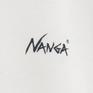  NANGA NANGA Dry Graphic S/S Tee OSHMAN'S SMU画像4