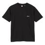  NANGA NANGA Dry Graphic S/S Tee OSHMAN'S SMU画像3