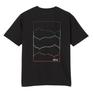  NANGA NANGA Dry Graphic S/S Tee OSHMAN'S SMU画像6