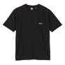  NANGA NANGA Dry Graphic S/S Tee OSHMAN'S SMU画像5