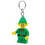  LEGO LEGO LEGO Lite Elf Key Light画像1