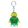  LEGO LEGO LEGO Lite Elf Key Light画像3