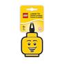 LEGO LEGO LEGO Iconic Boy Face Tag画像1