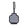  LEGO LEGO LEGO Iconic Boy Face Tag画像3