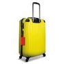  LEGO LEGO LEGO 2x4 Luggage Tag RD画像4