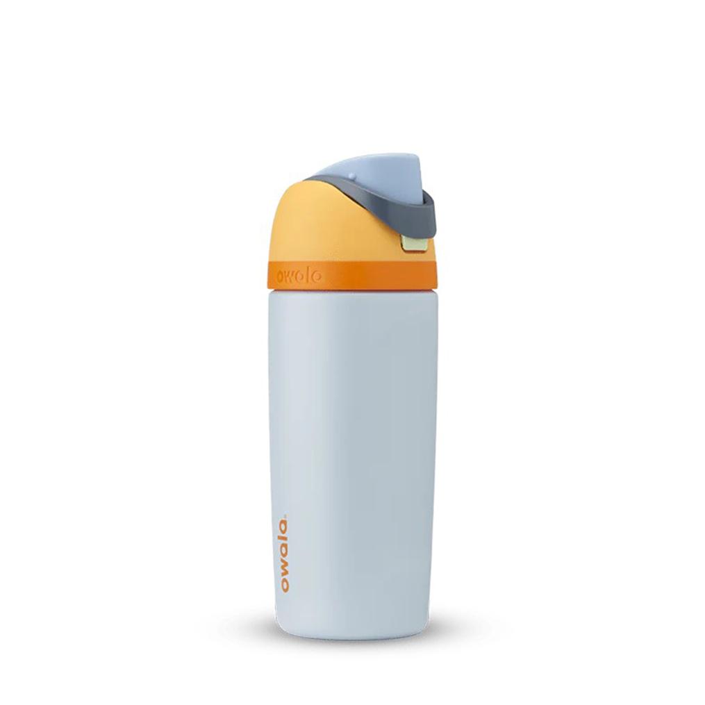  OWALA OWALA FreeSip Bottle 16oz画像1