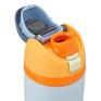  OWALA OWALA FreeSip Bottle 16oz画像3