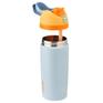  OWALA OWALA FreeSip Bottle 16oz画像2