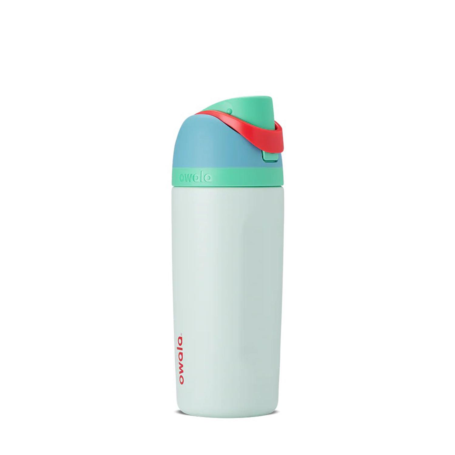 OWALA OWALA FreeSip Bottle 16oz｜OSHMAN'S ONLINE 公式通販