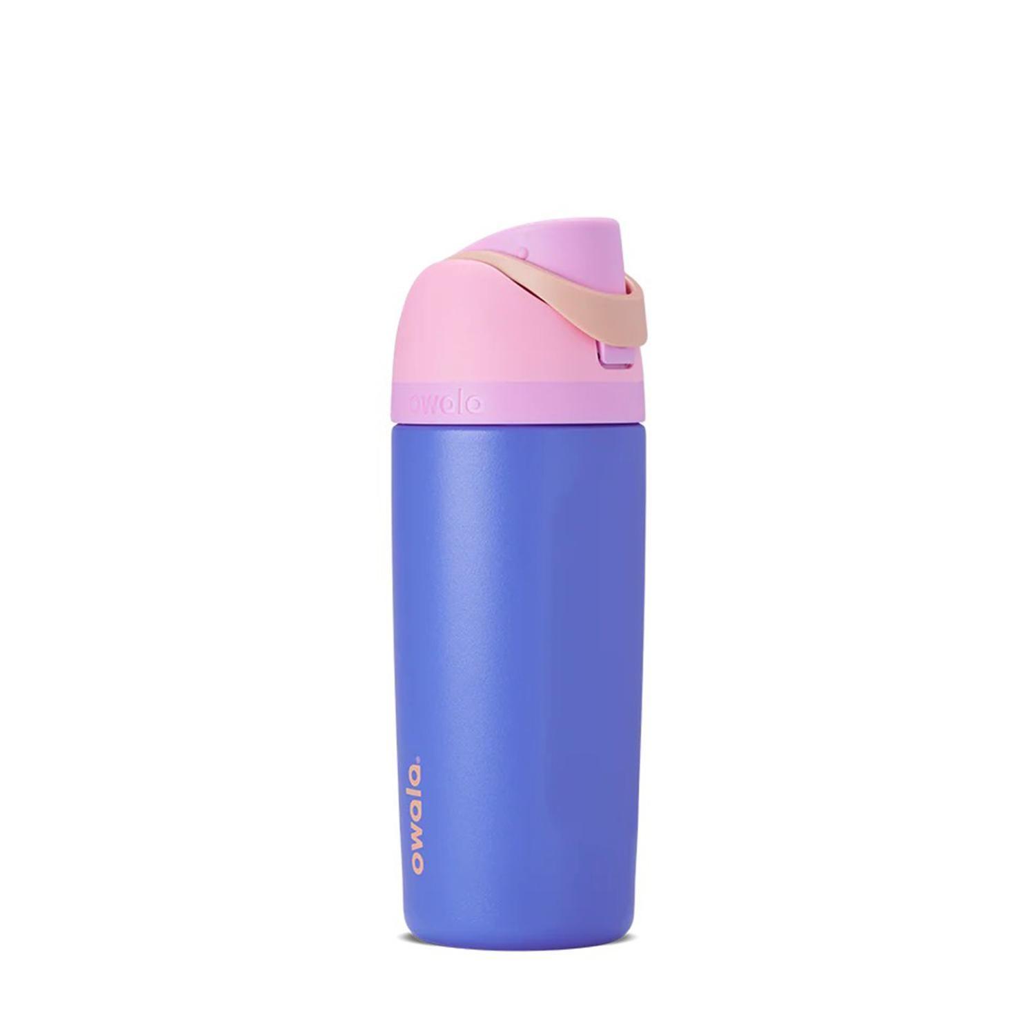 OWALA OWALA FreeSip Bottle 16oz｜OSHMAN'S ONLINE 公式通販