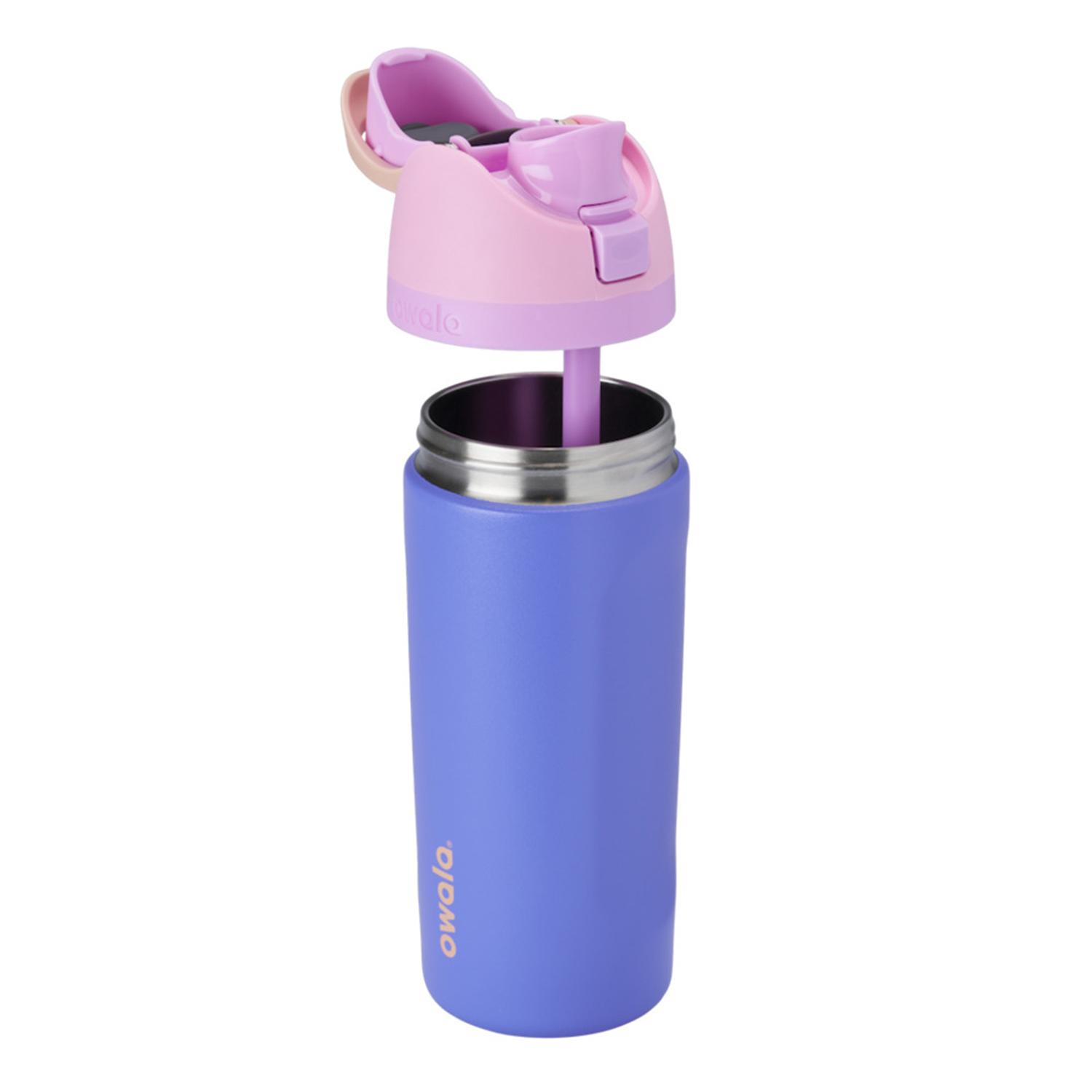 OWALA OWALA FreeSip Bottle 16oz｜OSHMAN'S ONLINE 公式通販