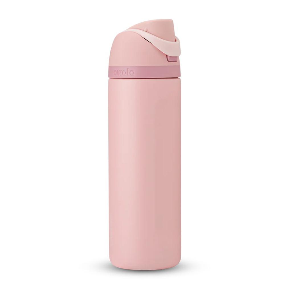  OWALA OWALA FreeSip Bottle 24oz画像1