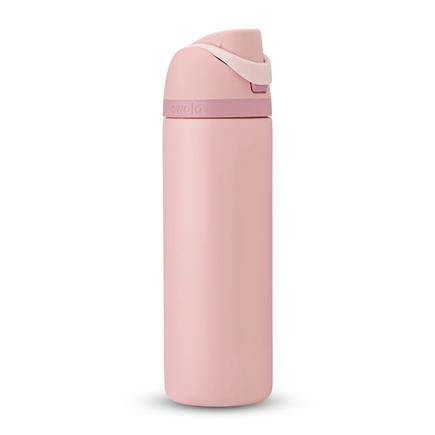 OWALA FreeSip ウォーターボトル 24oz