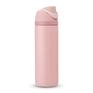  OWALA OWALA FreeSip Bottle 24oz画像1