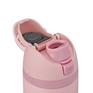  OWALA OWALA FreeSip Bottle 24oz画像3