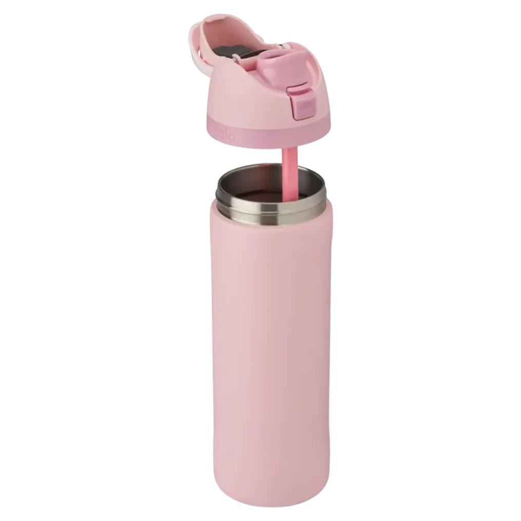  OWALA OWALA FreeSip Bottle 24oz画像2